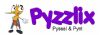 Pyzzlix Pynt & Pynt